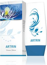 artrin