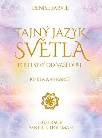 karty-tajny-jazyk-svetla