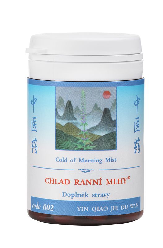 002-chlad-ranni-mlhy-100-tablet