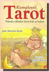 karty-kompletni-tarot