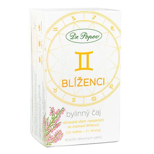 bylinny-caj-blizenci-30-g