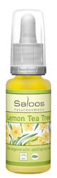 lemon-tea-tree-20ml-regen-oblicejolej-saloos