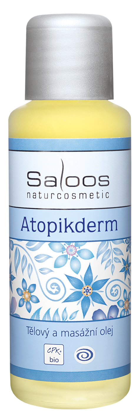 atopikderm-telovy-a-masazni-olej-50-ml-saloos