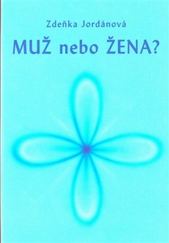 muz-nebo-zena