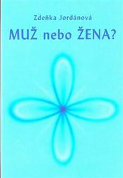 muz-nebo-zena