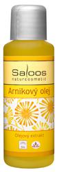 arnikovy-olej-olejovy-extrakt-50ml-saloos