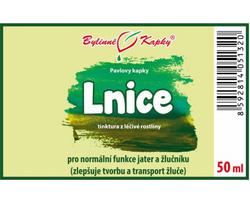 lnice-50ml