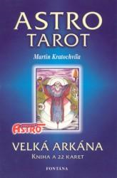 karty-astro-tarot