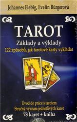 tarot-zaklady-a-vyklady