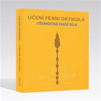 uceni-frani-drtikola-vsemocna-hadi-sila
