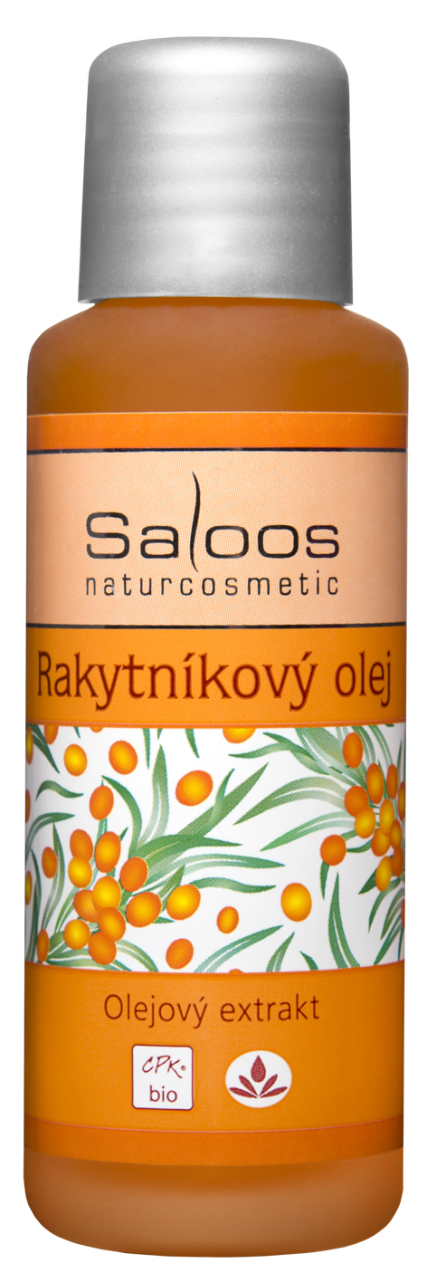 rakytnikovy-olej-olejovy-extrakt-50ml-saloos