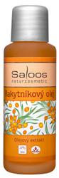 rakytnikovy-olej-olejovy-extrakt-50ml-saloos