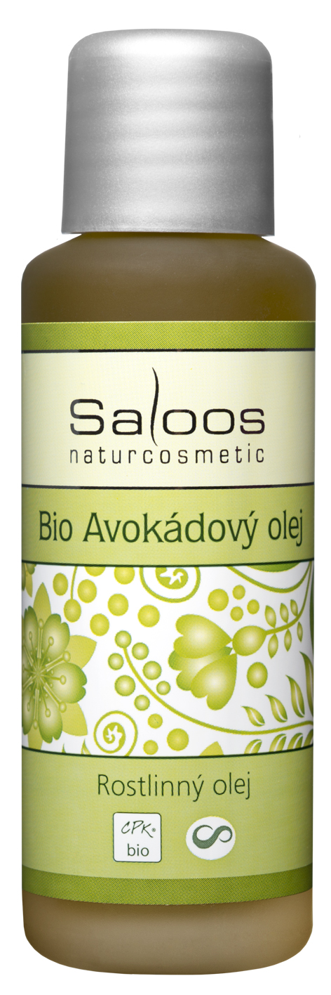 avokadovy-olej-bio-lzs