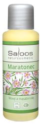 maratonec-telovy-a-masazni-olej-50-ml-saloos