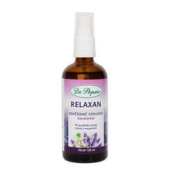 relaxan-osvezovac-vzduchu-100ml