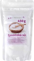 epsomska-sul-450-g