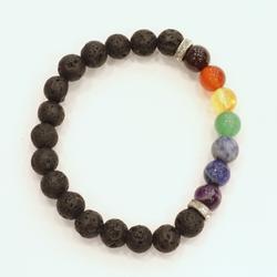 naramek-kulicky-8-mm-cakrovy-s-lavou-bl6