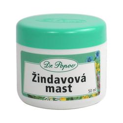 zindavova-mast-50ml