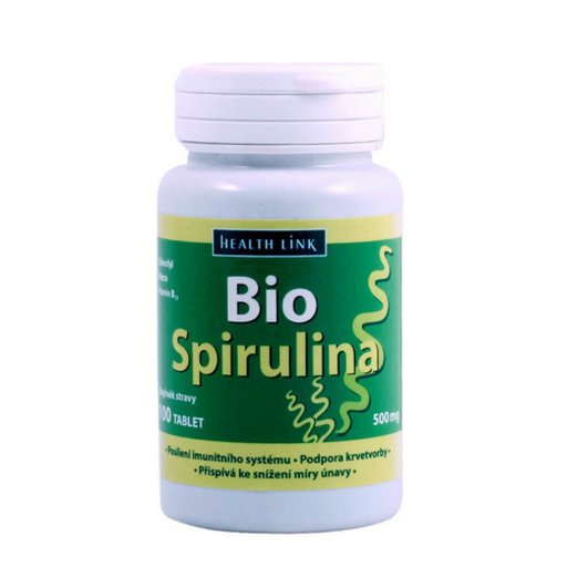 bio-spirulina-100-tablet-health-link