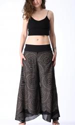 angel-pants-kruhy-cerne-p03131