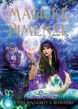 magicke-dimenze-karty