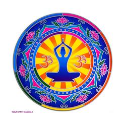 mandala-sunseal-yoga-spirit