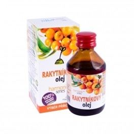 rakytnikovy-olej-50ml