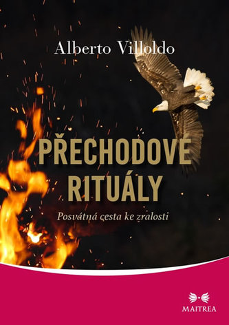 prechodove-ritualy