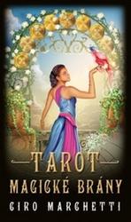 tarot-magicke-branykniha-karty