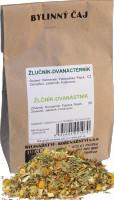 zlucnik-dvanacternik-100g-jukl