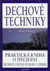 dechove-techniky