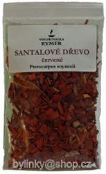 santalove-drevo-cervene-vykurovadlo