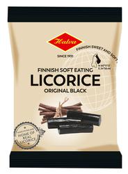 lekorice-soft-jemne-sladka-200g