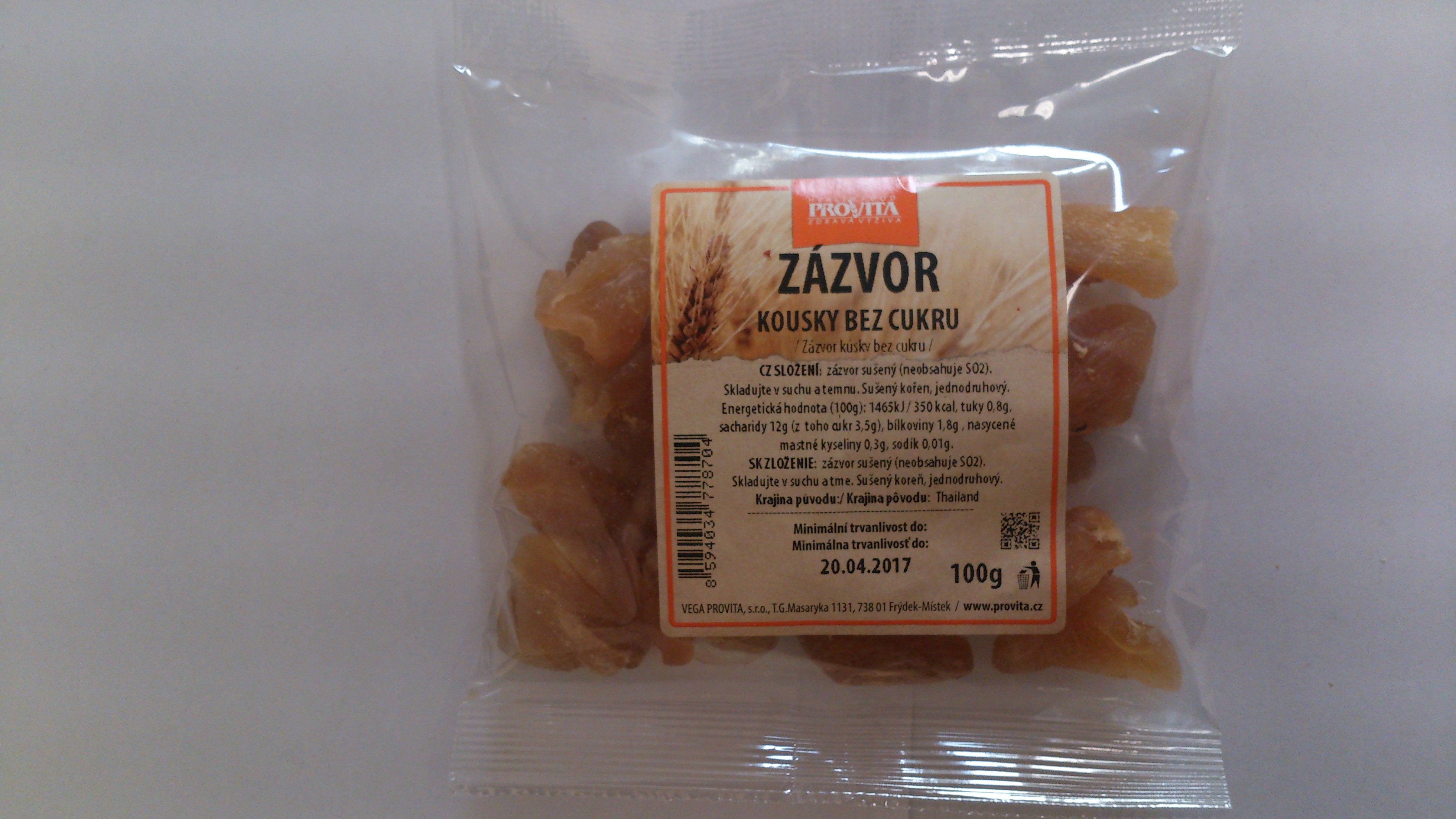 zazvor-kosticky-bez-cukru-100g-provita