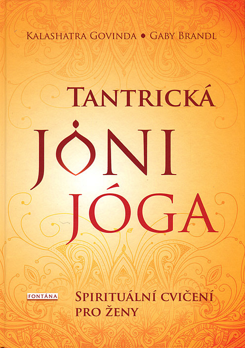 tantricka-joni-joga