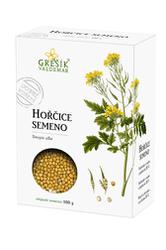 horcice-semeno-100-g-gresik-dobre-koreni