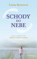 schody-do-nebe