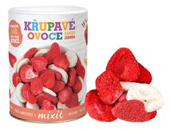 banan-jahoda-krupave-ovoce-80-g