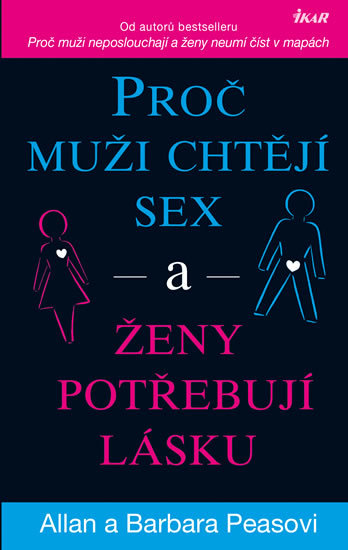 proc-muzi-chteji-sex-a-zeny-potrebuji-lasku