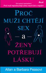 proc-muzi-chteji-sex-a-zeny-potrebuji-lasku