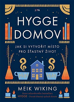 hygge-domov