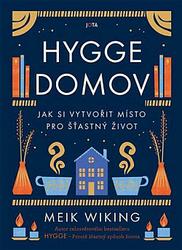 hygge-domov