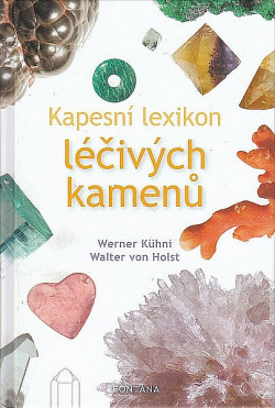 kapesni-lexikon-lecivych-kamenu