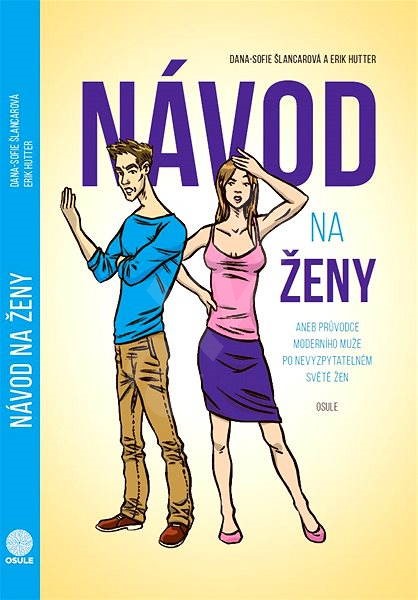 navod-na-zeny-tistena-kniha