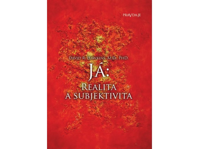 ja-realita-a-subjektivita