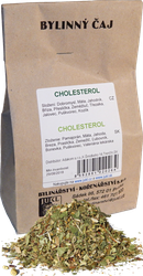 cholesterol-100g-jukl