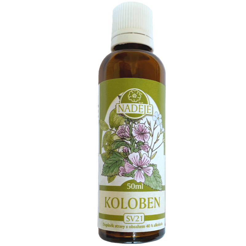 sv21-koloben-50-ml