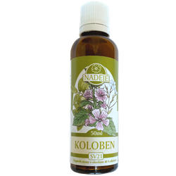 sv21-koloben-50-ml