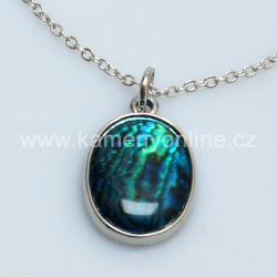 privesek-paua-musle-oval-maly