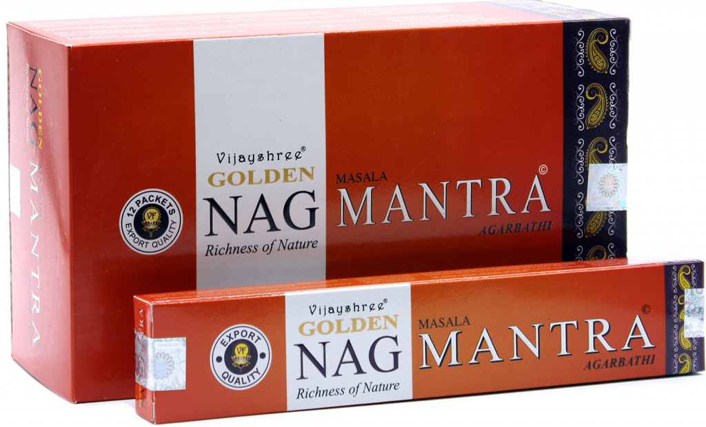 vonne-tycinky-vijayshree-golden-nag-mantra
